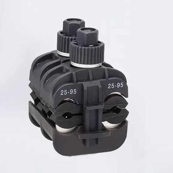 Service-entrance Insulating Piercing Connector