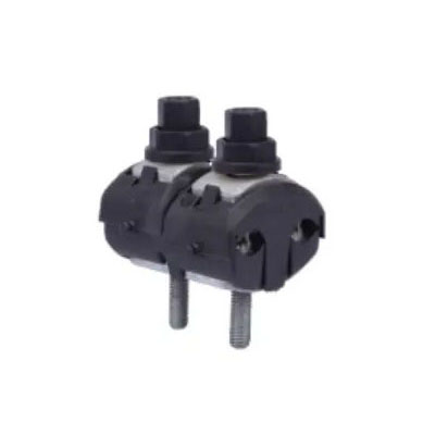 Insulation Piercing Connectors PC