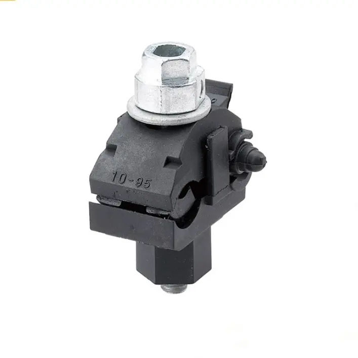 Insulation Piercing Connector DCNL-1