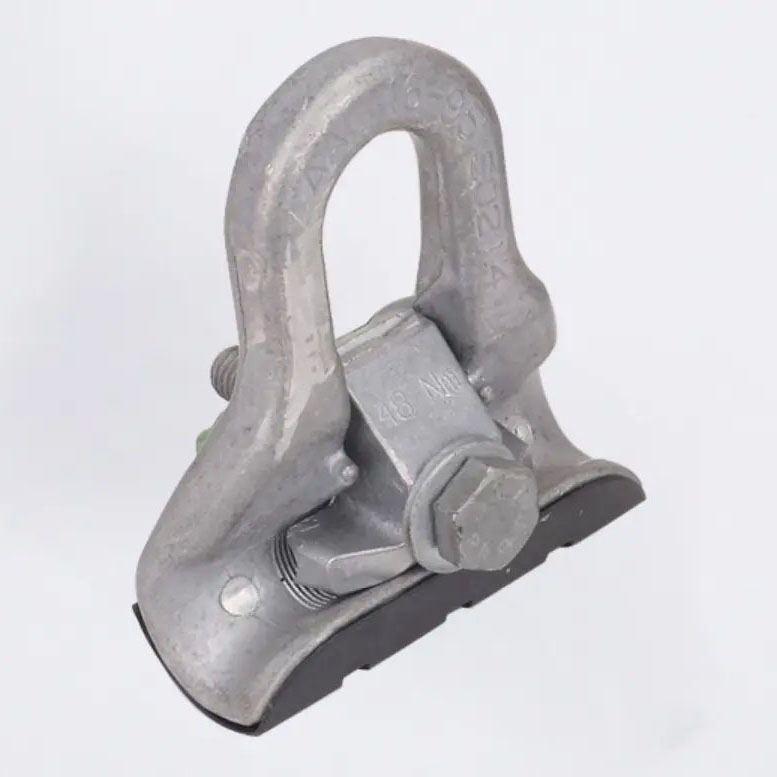 Th94 Suspension Clamp