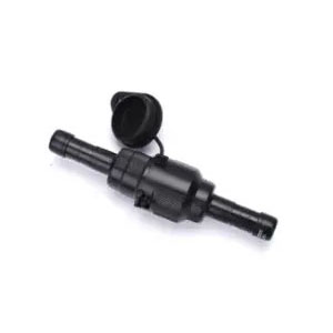 SLRCB Removoable Circuit Breaker