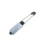 Pala Aluminum Dead End Clamp