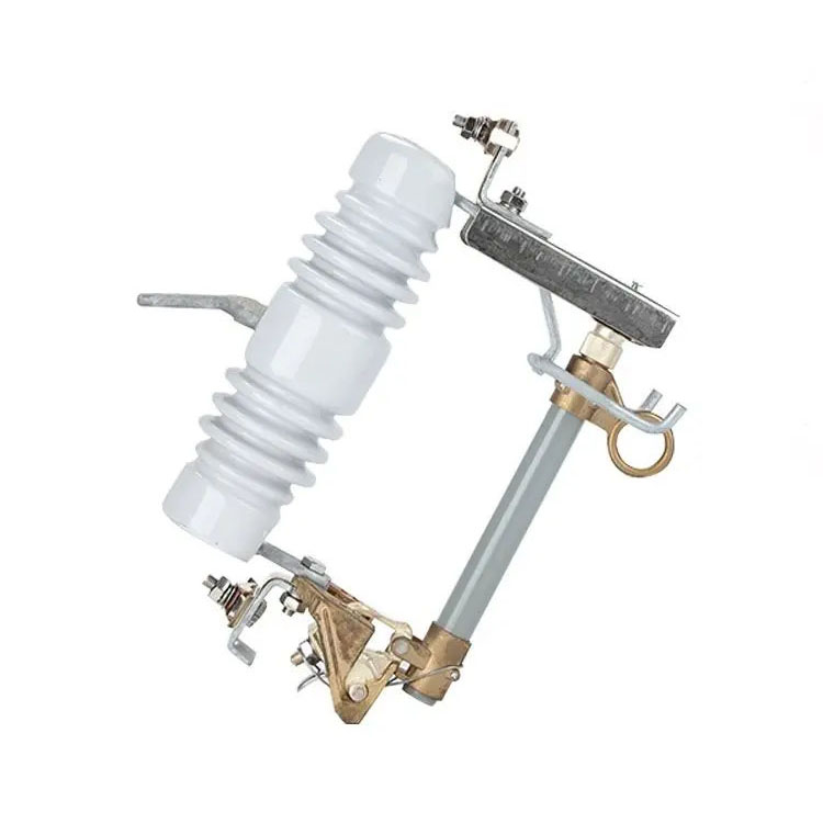 Drop Out Fuse Cutout Thc1-12kv