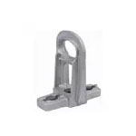 Fixing Brackets For L.v. Overhead Networks Cs10