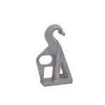 Anchor Bracket Cs14