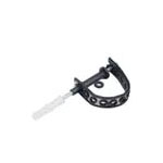 Fixing Nail For Lv-abc Lines Slo