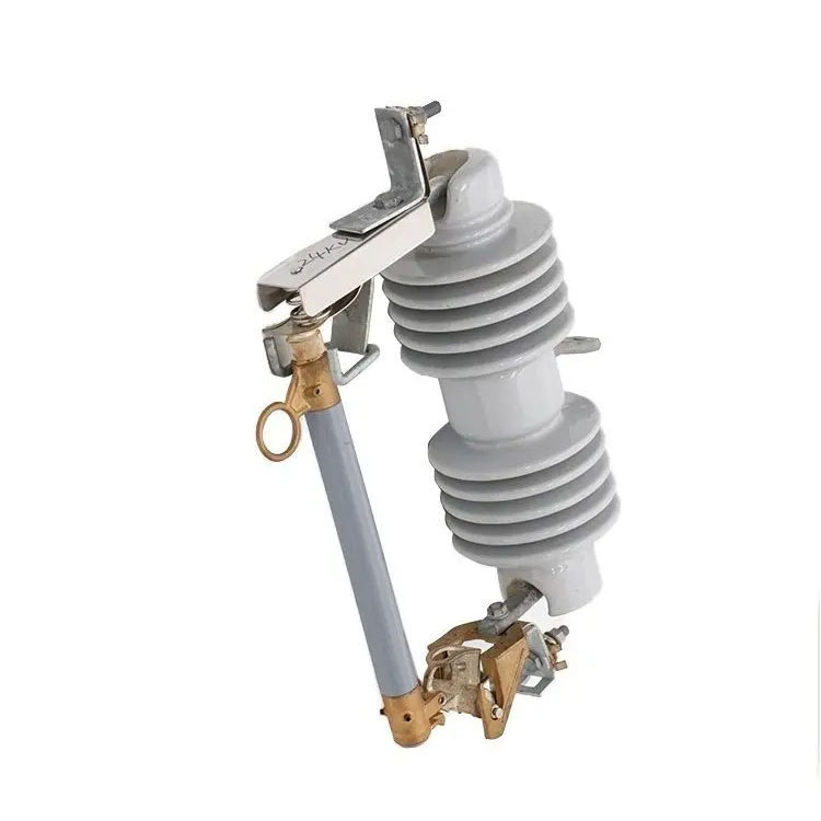 Drop Out Fuse Cutout Thc1-24