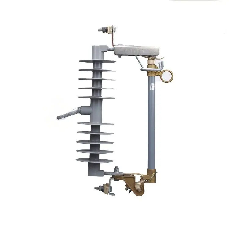 Drop Out Fuse Cutout Hthc 15-24kv