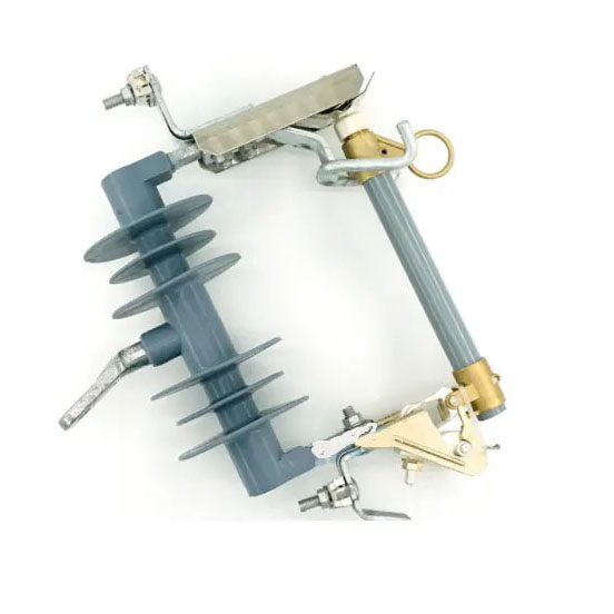 KDrop Out Fuse Cutout Hthc 12-15kv