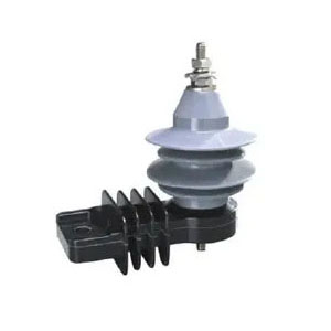 Lighting Arresters 3kv