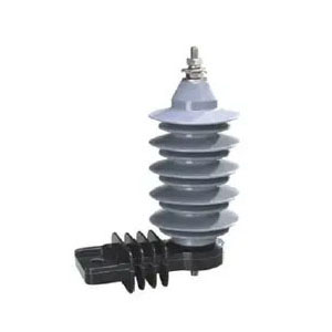 Surge Arrestor Yh5w 12kv