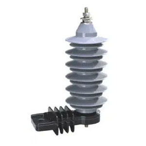 Lighting Arresters Yh5w 24kv