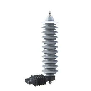 Surge Arrestor YH5W 33KV