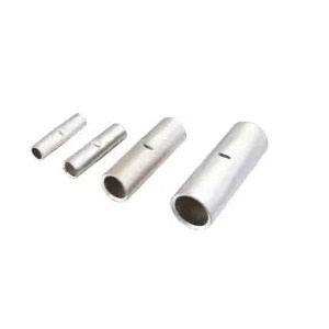 Gty-1 Copper Cable Tube