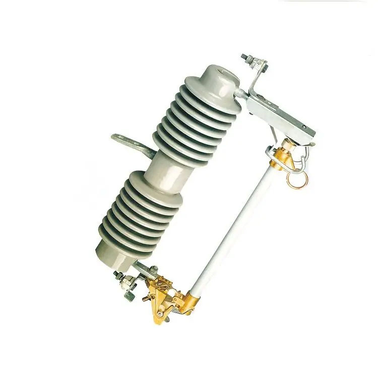 Drop Out Fuse Cutout Thc-30