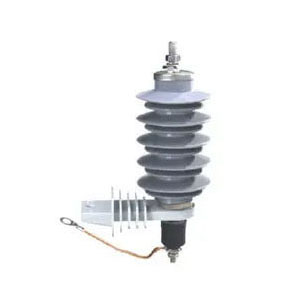 Surge Arrestors 12KV MCOV10.2