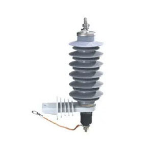 Surge Arresters 18KV MCOV15.3