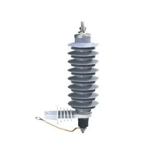 Surge Arrestors 24kv Mcov19.5