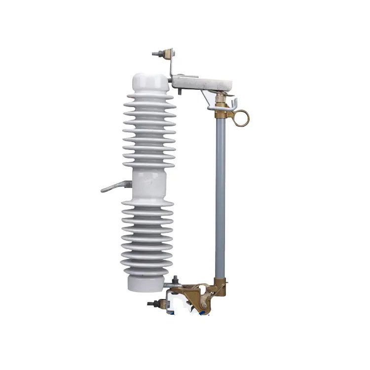 Drop Out Fuse Cutout Thc-33