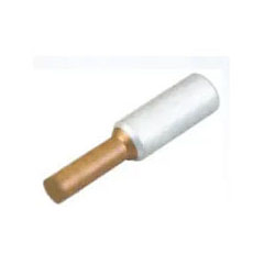 Gtua Non-Tension Cu-Al Pin Sleeves