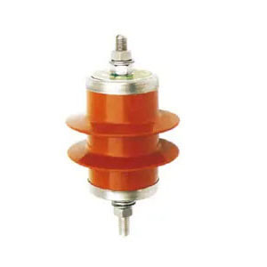 Distribution Surge Arrestor
