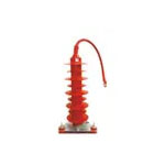 Lighting Arresters HY5WZ-YH10W