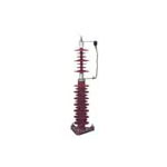 22kV Line Type(With Gap) YH10CX