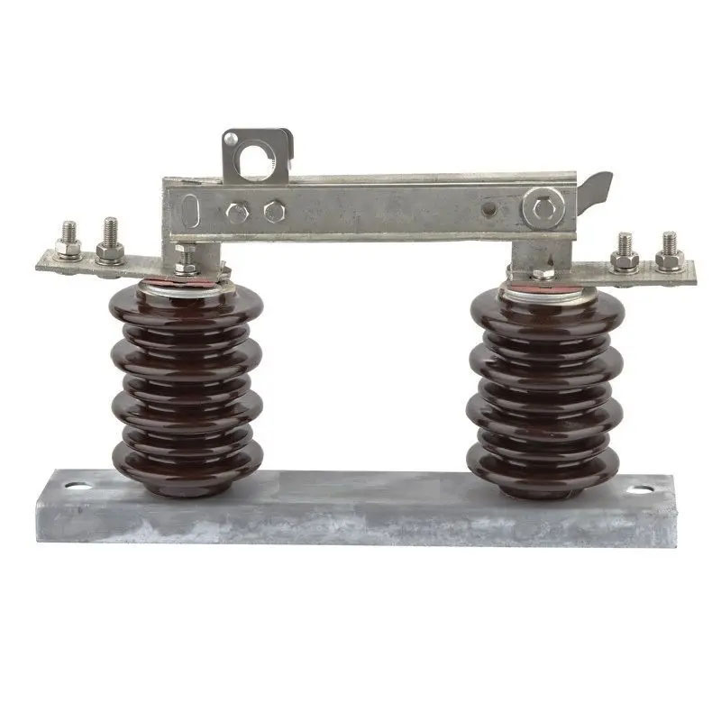 Gw9 Series Outdoor High Voltage Isolator Switch
