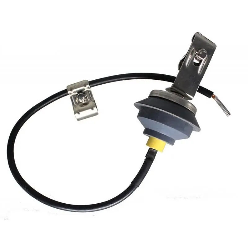 Yh5w-048 Surge Arrestor 480v 5ka 