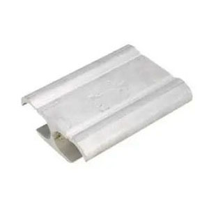 H Type Aluminum Tap Connector Jh