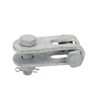 Zs Type Clevis