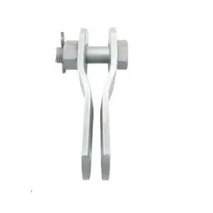 Ps Type Clevis
