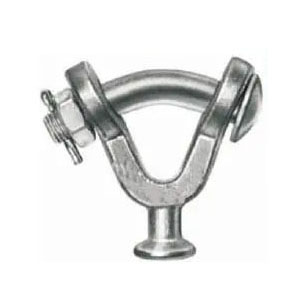 Y-clevis