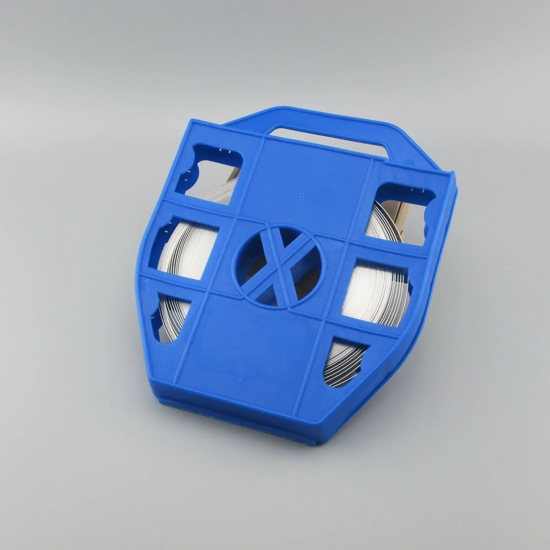 Stainless Steel Bandings