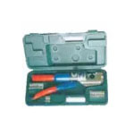 Hydraulic Crimping Tools HP/CYO
