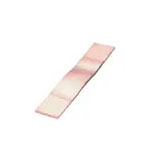 Flexible Laminated Connectors Type-Copper Mst