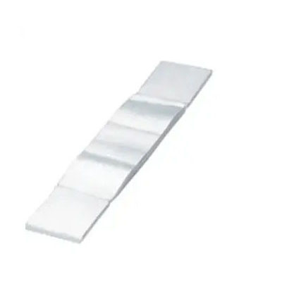 Flexible Laminated Connectors Type-Aluminum Ms