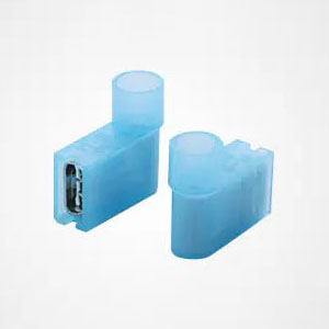 Quick Disconnector Flag Type