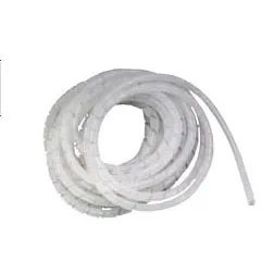 Spiral Plastic Cable Wrap Swb/ec/ec-j.