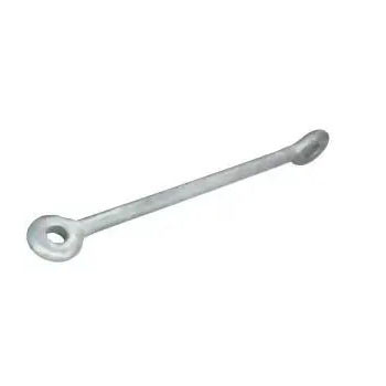 Yl Type Extension Rods