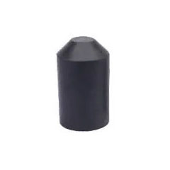  Heat Shrinkable Cable End Caps Thec