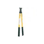 Hydraulic Crimping Tools LSK