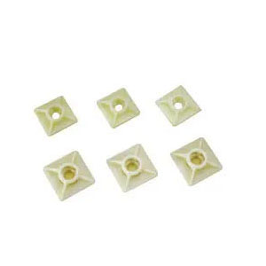 Adhesive Mounting Bases Tm