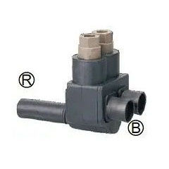 Insulation Piercing Connectors FT