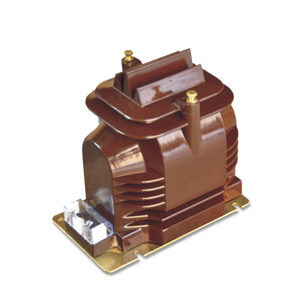 JDZ(X)11 Indoor single phase voltage transformer (VT)
