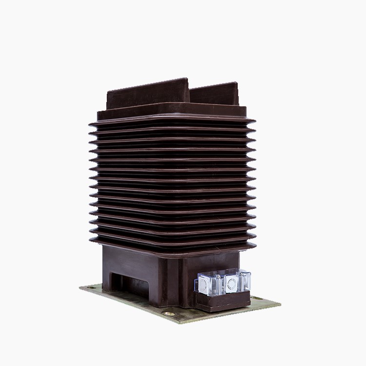 LZZBJ9-35 36kV Indoor Single Current Transformer